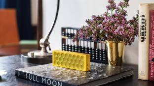 The High Line Hotel New York Chambre photo